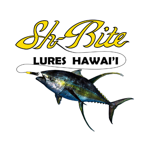 Sh-Bite Lures