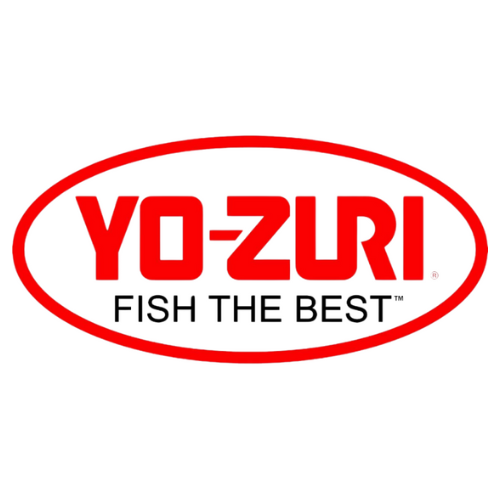 YO-ZURI