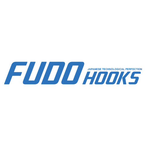 Fudo Hooks