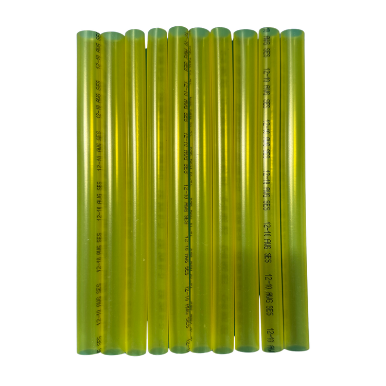 Heat Shrink