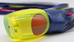 Crane Lures