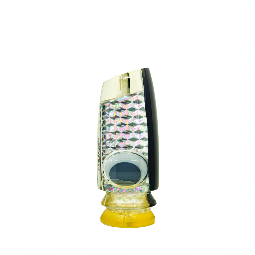 Joe Yee - 14" Classic Foil Super Plunger