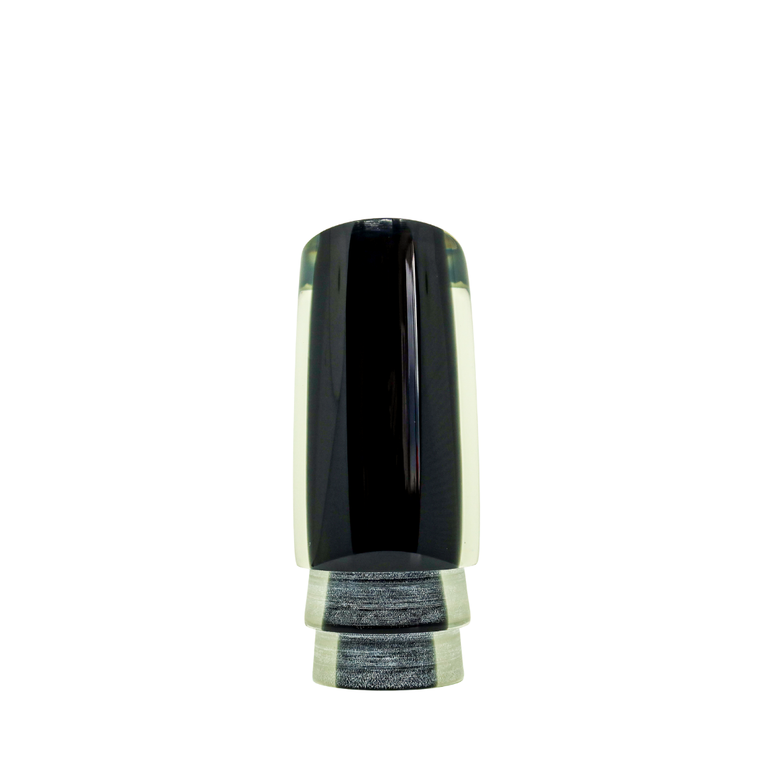Crampton x Luremonger - 14” Tahitian Pearl Shell HoG