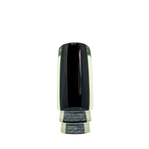 Crampton x Luremonger - 14 Tahitian Pearl Shell HoG