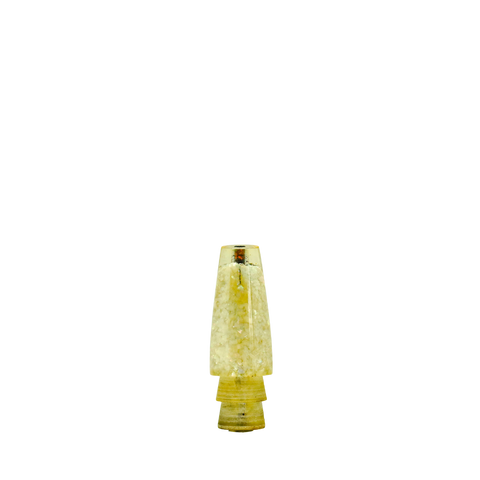 Shiroma - 7 Vintage Shell Flake Slant