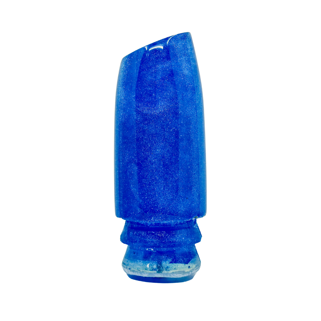 KEGZ - 14” Blue Pearl Super Plunger