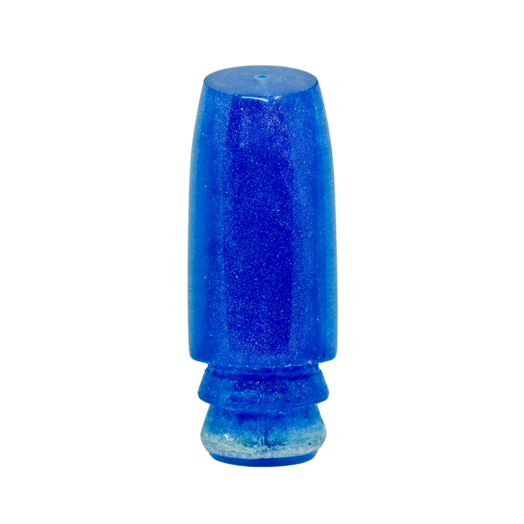 KEGZ - 14” Blue Pearl Super Plunger