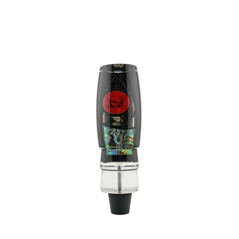 Bonze - 10" Hydra Series BTK Invert