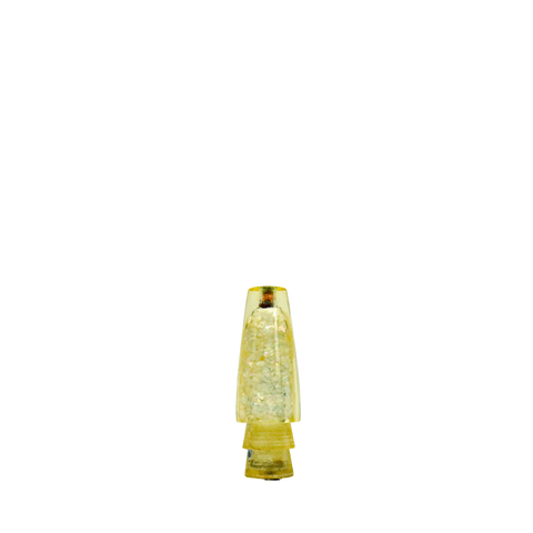 Shiroma - 7 Vintage Shell Flake Slant