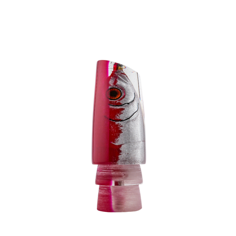 Bomboy - 14 Limited Fish Head Destroyer