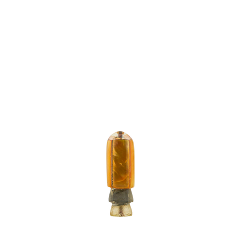 Joe Yee - 7 Real Mother of Pearl Otado Bullet