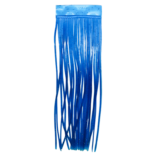 Moldcraft - Tuff Tails Blue Flake #15