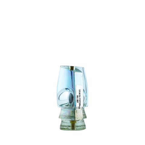 Joe Yee Lures - 12" Light Blue Tint Apollo from Japan