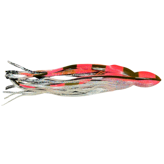 Blue Ocean Mfg. - Color 215 Rubber Skirt