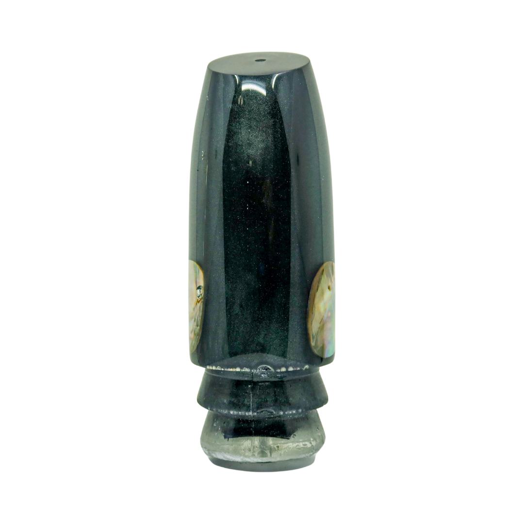 KEGZ - 14” Graphite Abalone Super Plunger
