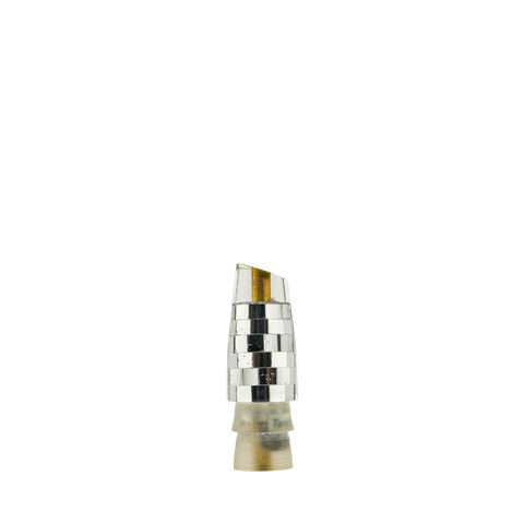 Tanigawa - 7 Clear Mirror Disco Slant