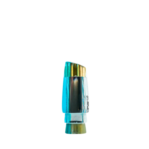 Crane Lures - 9 4-Hole Jetted Sparkle Slant