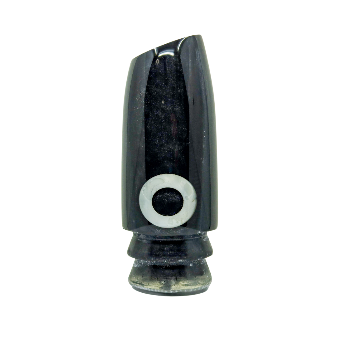 KEGZ - 14” Graphite Shell Super Plunger