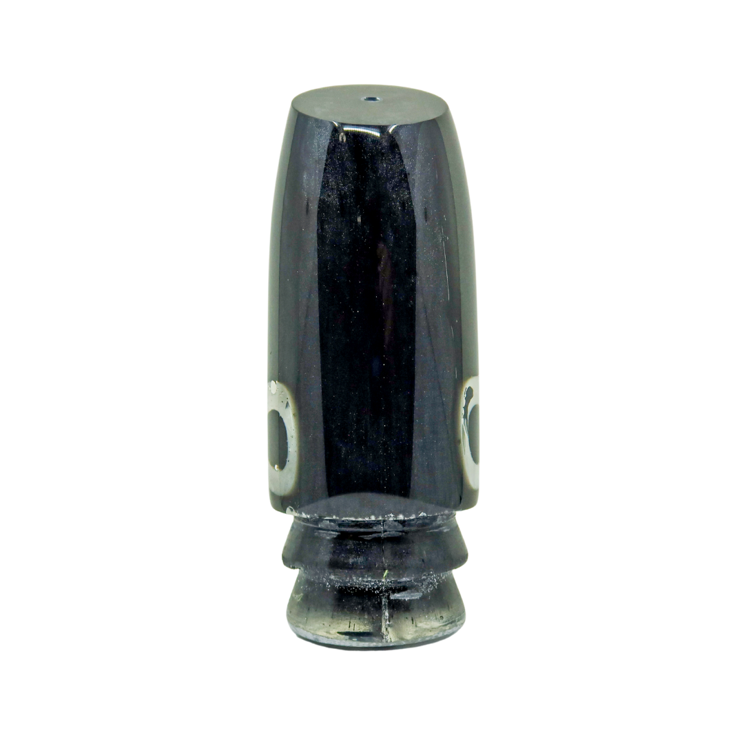 KEGZ - 14” Graphite Shell Super Plunger