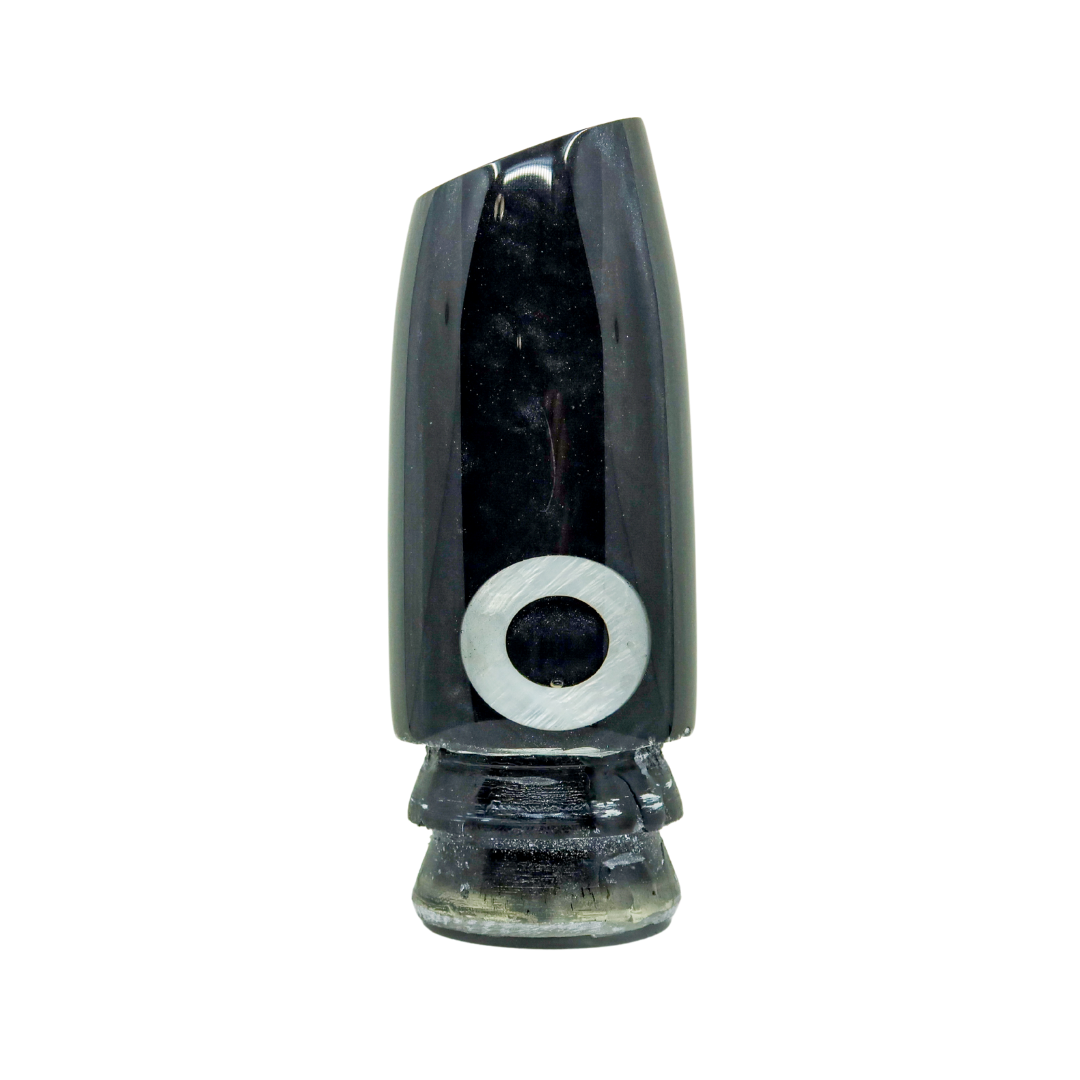 KEGZ - 14” Graphite Shell Super Plunger