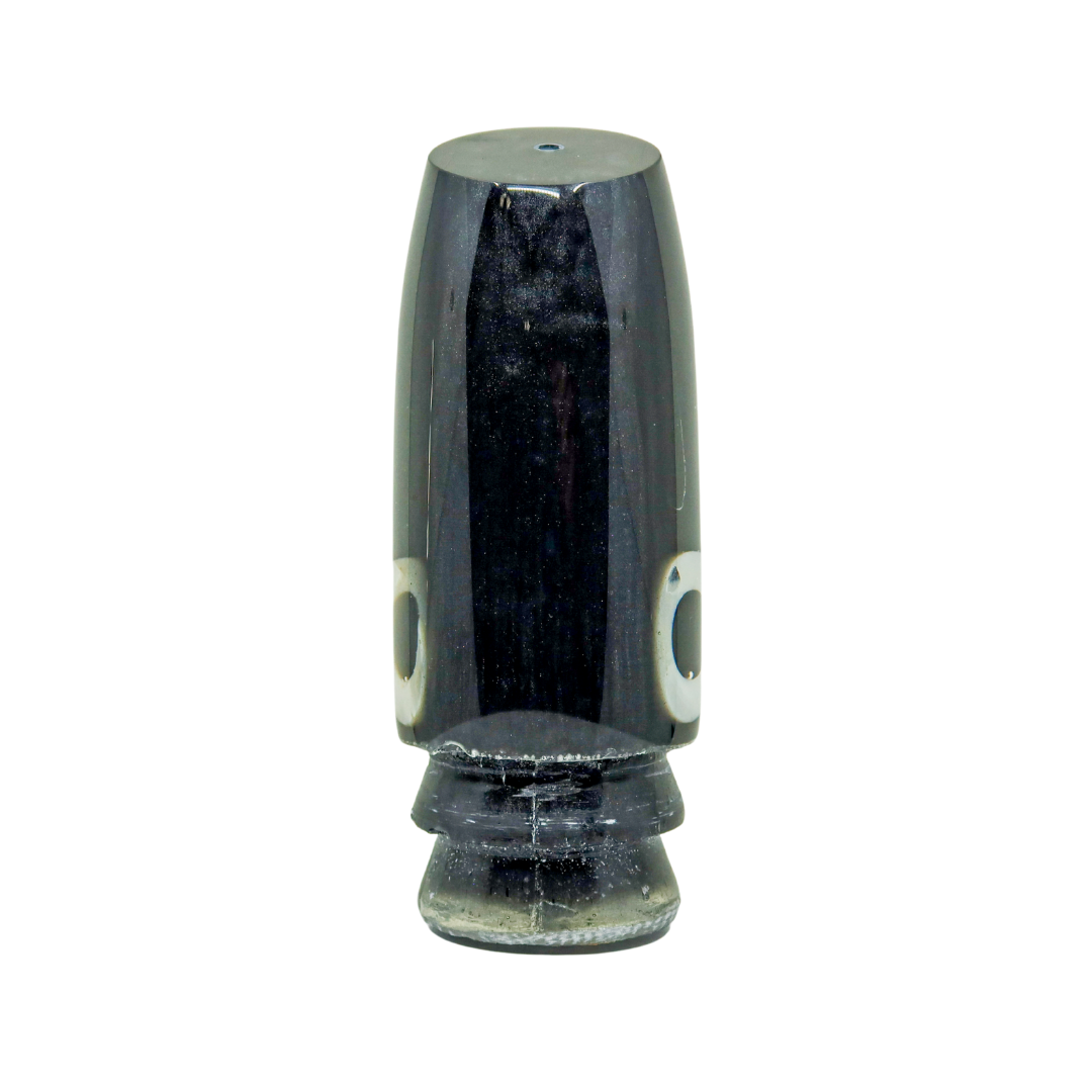 KEGZ - 14” Graphite Shell Super Plunger