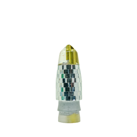 Tanigawa - 9 2-Hole Jetted Disco Bullet