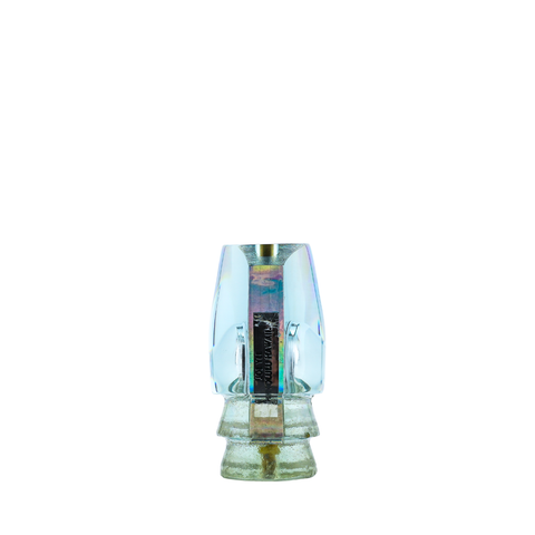 Joe Yee Lures - 12" Light Blue Tint Apollo from Japan