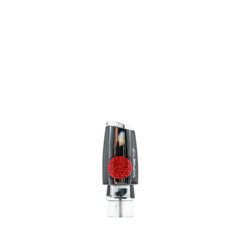 Crane Lures - 7 Impact Res Mini Plunger