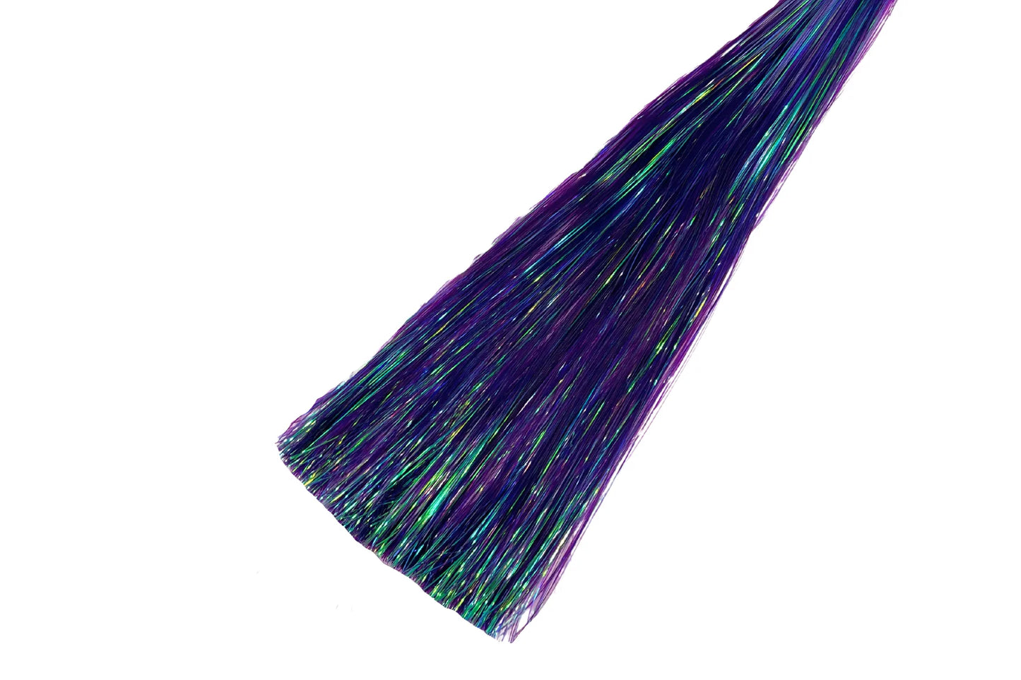 Tantrum - STROBEZ™ Deep Purple