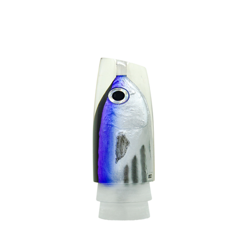 KC - 14 Classic Aku Head Plunger
