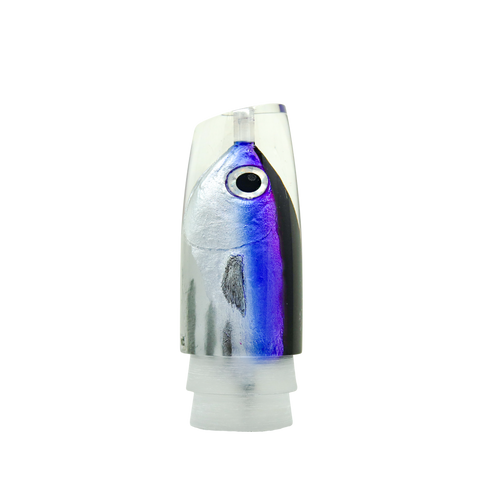 KC - 14 Classic Aku Head Plunger