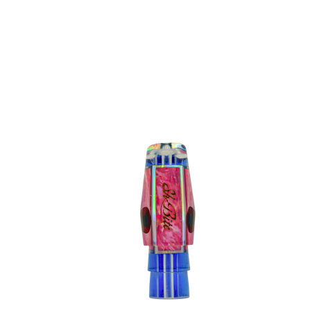 Sh-Bite - 7 Reverse Jetted Scoop