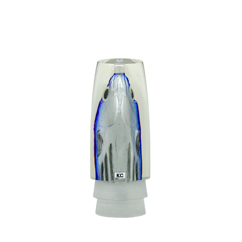 KC - 14 Classic Aku Head Plunger