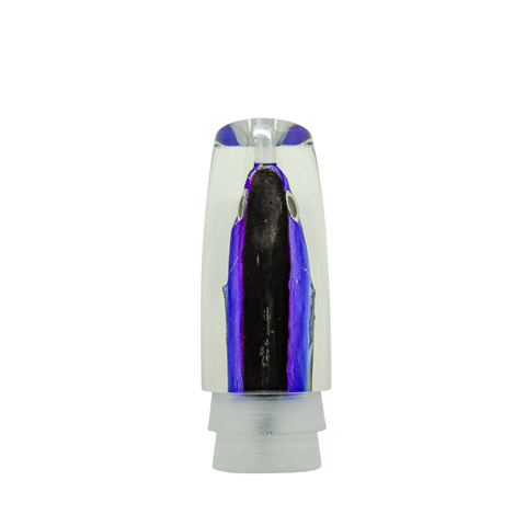 KC - 14 Classic Aku Head Plunger