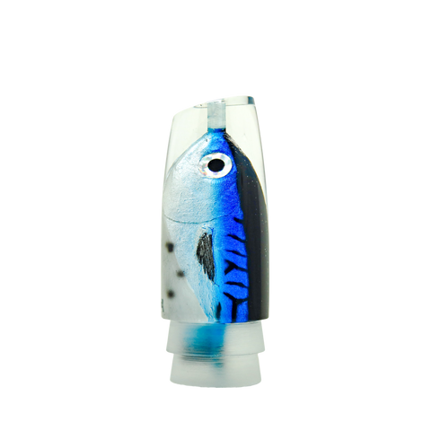 KC - 14 Classic Kawakawa Plunger