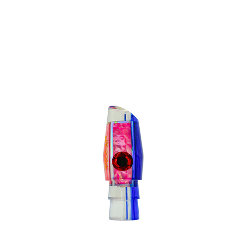 Sh-Bite - 7 Reverse Jetted Scoop