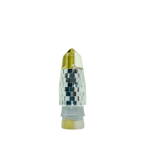Tanigawa - 9 2-Hole Jetted Disco Bullet