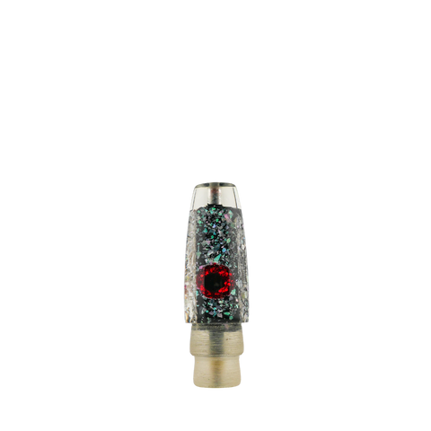 Tsutomu - 7 Plus Alii Premium Salt & Pepper Invert