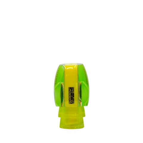 Crane Lures - 12 Limited Edition Rudy Mahi