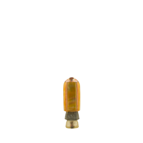 Joe Yee - 7 Real Mother of Pearl Otado Bullet