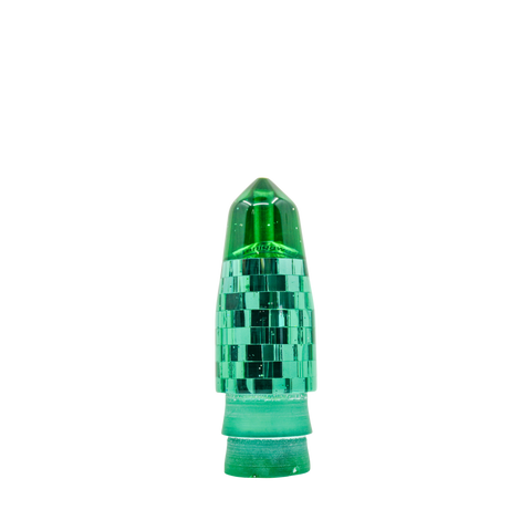 Tanigawa - 9 2-Hole Jetted Disco Bullet