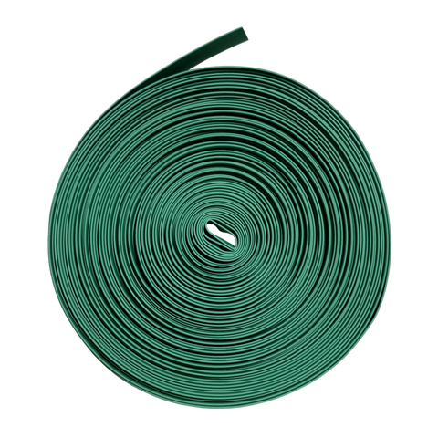 Luremonger - 3:1 Marine Rigging Heat Shrink Green