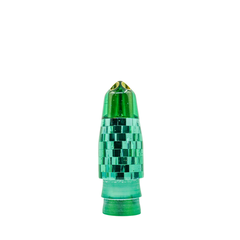 Tanigawa - 9 2-Hole Jetted Disco Bullet