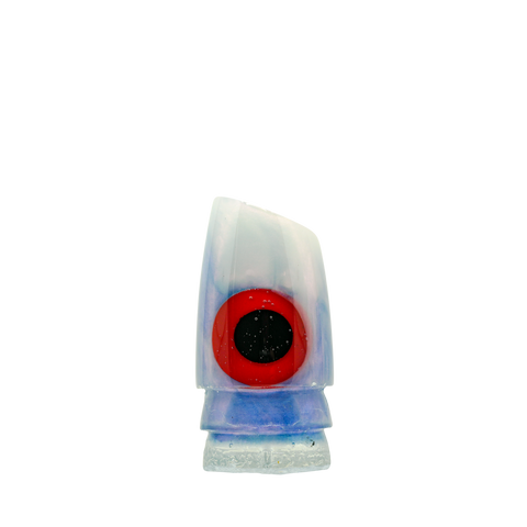 KEGZ - 14 Blueberry Swirl Pearl 24/7