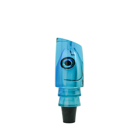 Aloha Lures - 12 Scared Baby Smash