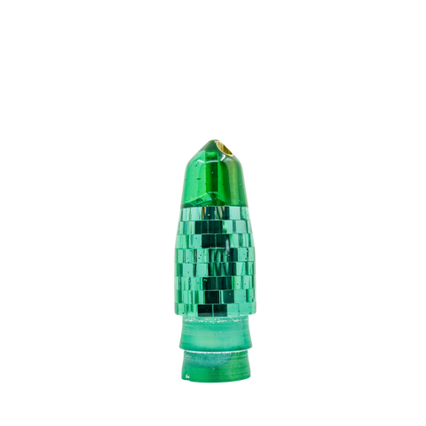 Tanigawa - 9 2-Hole Jetted Disco Bullet