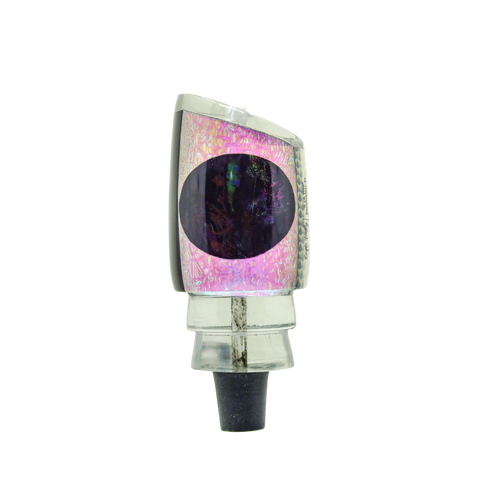 A La Vive - 14 Holo Paper Large Bacchanal