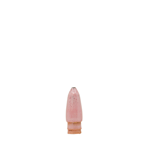 Joe Yee - 5 Aku Solid Pearl Bullet