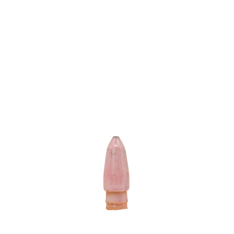 Joe Yee - 5 Aku Solid Pearl Bullet