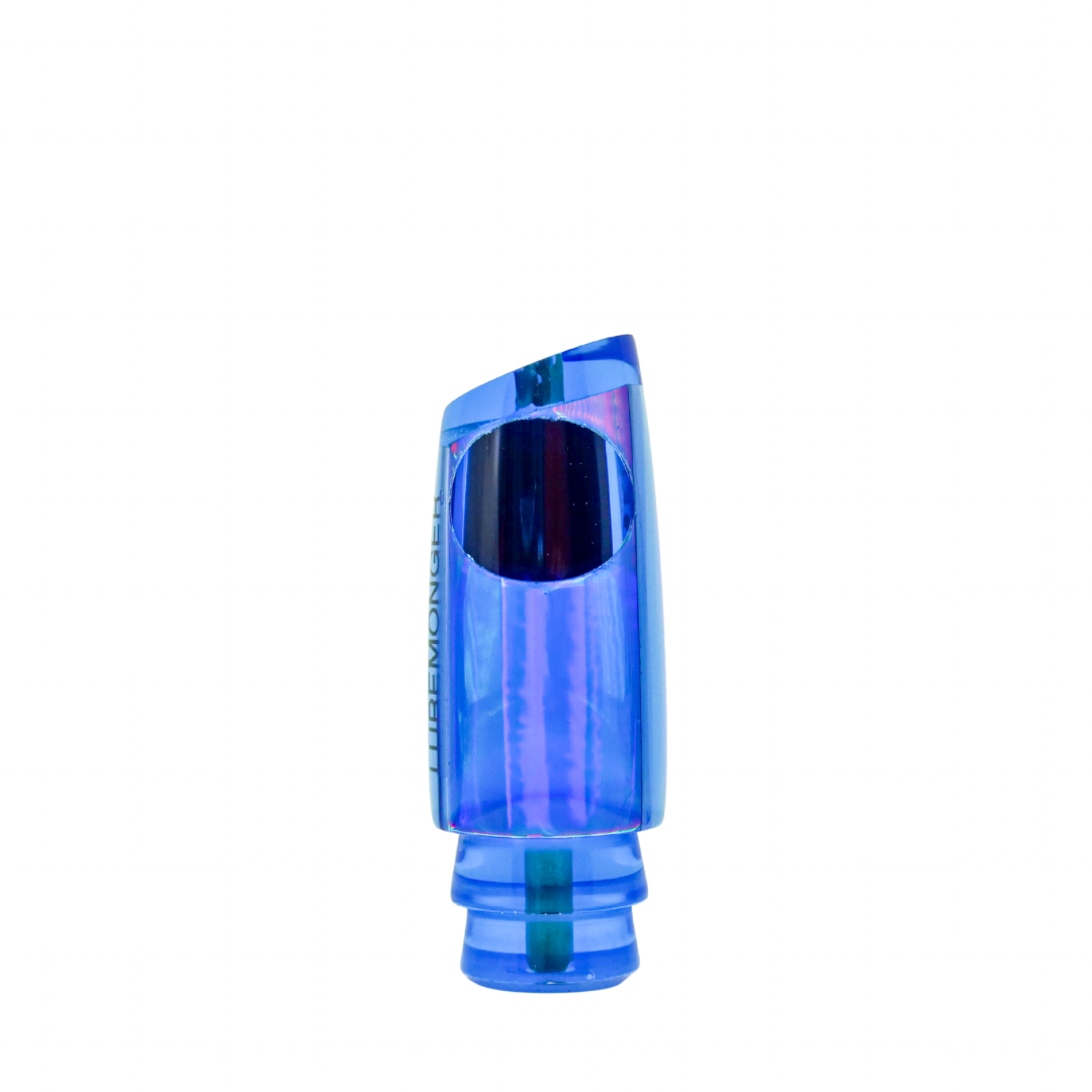 Koya - 12” Luremonger Edition Small 614